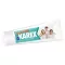 KAREX Junior hambapasta, 65 ml