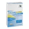 CALCIUM SONNE 500 kapslit, 60 tk