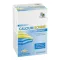 Calcium Sun 500 kapslit, 120 tk