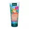 KNEIPP Aroomihooldus FEELING, 200 ml