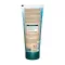 KNEIPP Aroomihooldus FEELING, 200 ml