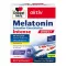 Doppelherz Melatonin Direct Kiiremini magama jäämine, 20 tk