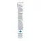 Tetesept Glucosamine 1550 õhukese polümeerikattega tabletid (40 tk)