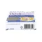 Tetesept Glucosamine 1550 õhukese polümeerikattega tabletid (40 tk)