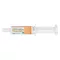 Diarsanyl Plus toidulisand söödasüst varss/vasikas, 60 ml