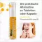 BETTERYOU Boost B12-vitamiini otsepihusti, 25 ml