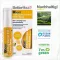 BETTERYOU Boost B12-vitamiini otsepihusti, 25 ml