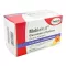 Mobiakut Glucosamine &amp; Hüaluroonhappe liigesekapslid, 90 tk