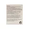 Mobiakut Glucosamine &amp; Hüaluroonhappe liigesekapslid, 90 tk