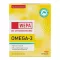 WEPA Omega-3 kapslid, 60 kapslit