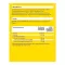 WEPA Omega-3 kapslid, 60 kapslit