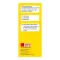 WEPA Omega-3 kapslid, 60 kapslit