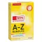 Wepa A-Z komplekstabletid, 60 tk