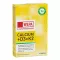 WEPA Kaltsium+D3+K2 tabletid, 30 tk