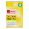 WEPA Kaltsium+D3+K2 tabletid, 30 tk