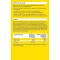 WEPA Kaltsium+D3+K2 tabletid, 30 tk