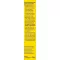 WEPA Kaltsium+D3+K2 tabletid, 30 tk