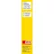 WEPA Kaltsium+D3+K2 tabletid, 30 tk
