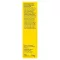Wepa Magnesium 400 Depot + B6 tabletid, 60 tk