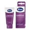 RITEX LongTime Oil, 50 ml