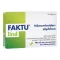 FAKTU Lindi nõiapuuga hemorroidküünlad, 10 tk