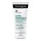 Neutrogena Norwegian valemiga rikkalik jalakreem, 100 ml