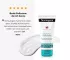 Instructions for use for Neutrogena Norwegian valemiga rikkalik jalakreem, 100 ml - 5