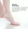 Instructions for use for Neutrogena Norwegian valemiga rikkalik jalakreem, 100 ml - 6