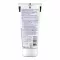 Neutrogena Norwegian valemiga rikkalik jalakreem, 100 ml