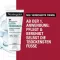 Neutrogena Norwegian valemiga rikkalik jalakreem, 100 ml