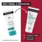 Neutrogena Norwegian valemiga rikkalik jalakreem, 100 ml