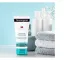 Instructions for use for Neutrogena Norwegian valemiga rikkalik jalakreem, 100 ml - 1