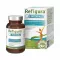 REFIGURA Interval kapslid, 60 kapslit
