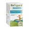 REFIGURA Interval kapslid, 60 kapslit