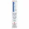 DOPPELHERZ D3 2000 I.E. kiirsulamistabletid, 30 tk