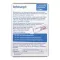 Tetesept Magnesium 500 Direct Sticks (20 tükki)