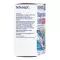 Tetesept Magnesium 500 Direct Sticks (20 tükki)