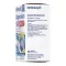 Tetesept Magnesium 500 Direct Sticks (20 tükki)