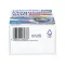 Tetesept Magnesium 500 Direct Sticks (20 tükki)