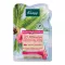 Kneippi mullivann 20 minutit palmipuude all (50 ml)