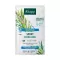 Kneipp vannikristallid sport taastav, 60 g