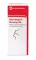 Instructions for use for Suuloputuslahus AL suu puhastamiseks (500 ml) - 2