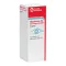 HYALURON AL Silmatilgad 3 mg/ml, 1X10 ml