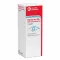 HYALURON AL Silmatilgad 3 mg/ml, 1X10 ml