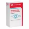 HYALURON AL Silmatilgad 3 mg/ml, 2X10 ml