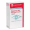HYALURON AL Silmatilgad 3 mg/ml, 2X10 ml