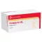 FOLSÄURE AL 5 mg tabletid, 100 tk