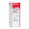 MEERWASSER AL Plus ninasprei, 20 ml