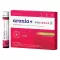 Aronia + Pro Immun joogiampullid, 7x25 ml