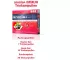 Instructions for use for Aronia + Pro Immun joogiampullid, 7x25 ml - 2
